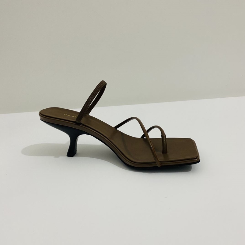Other High Heels